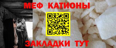 гидра Краснознаменск